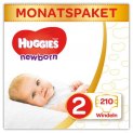 Babywindeln, Pyjama Pants und vieles mehr stark reduziert