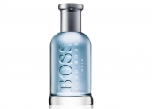 Hugo Boss BOSS Bottled Tonic Eau de Toilette 100ml – nur 29,90€ inkl. Versand statt 36,89€