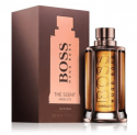 Hugo Boss BOSS The Scent Absolute 100ml für 48€ (statt 62,90€)