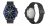 Preisfehler ?! Hugo Boss Herren Armbanduhr Ocean Edition 1513702 – für 109,90 € inkl. Versand (16 Stück verfügbar) statt 383,20 €