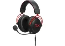 HyperX Cloud Alpha Gaming Headset für 69€ inkl. Versand statt 87€