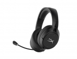 HyperX Cloud Flight S Gaming Headset für 88,00 € inkl. Versand (statt 139,90 €)
