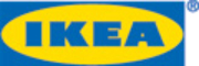 IKEA Gutschein September