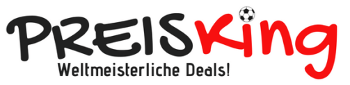 Top-Deal: 1 Woche Ägypten ab 141 € p.P.