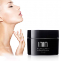 IMIM Anti-Falten Creme für nur 17,20€
