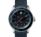 Markenuhren.de ICE Watch BMW Motorsport Sale z.B 001113 Men 40mm 10ATM für 71,10€ inkl Versand