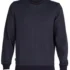 Puma x About You Sweatshirt (3 Farben, Gr. XS bis XL) ab 41,94 € inkl. Versand (statt 69,90 €)