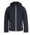 Sport-1A: Bis zu 80 % + 20 % Extra Rabatt auf Icepeak Softshell Jacken z. B. Icepeak Lukas – Softshelljacke 37,98€ statt 69,95€