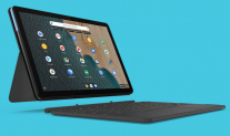 Lenovo Ideapad Duet 64GB/128 GB für 269,10€ / 296,10€ inkl. Versand
