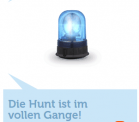 iBOOD Hunt Juli 2020 – Abverkauf von Restbeständen! mit bis zu 94% Rabatt