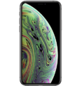 Apple iPhone XS 64GB einmalig nur 489€ incl 5 GB Internet + 3 Monate DEEZER gratis