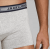 5Stk. Jack & Jones Herrenboxershorts, grau (S-XXL) 17,64 € inkl. Prime Versand (statt 28,00 €)