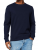 JACK & JONES Herren Jjeholmen Sweat Crew Neck Noos Pullover (Gr. XS bis XL) für 11,99 € inkl. Prime-Versand