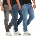 JACK & JONES – MIKE ORIGINAL – Comfort Fit – Herren Jeans für 34,90€ inkl. Versand