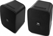 JBL Control X Wireless Bluetooth-Lautsprecher nur 159€ (statt 189,19€)
