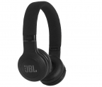 JBL E45BT On-Ear Bluetooth Kopfhörer für nur 39,99€ inkl. Versand statt 55,98€