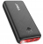 JIGA Powerbank 30000mAh (USB C Power mit Taschenlampe) für 19,41 € inkl. Prime Versand (statt 35,00€ )