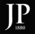 Jp1880