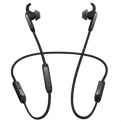Jabra Elite 45e Wireless Bluetooth Kopfhörer für 29,99€ inkl. Versand