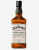 Jack Daniel’s Tennessee Travelers Bold & Spicy 53.5% 0.5L für 34,85 € inkl. Versand (statt 50,70€ )