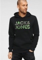 Jack & Jones Singles Day: 22% Rabatt auf alle nicht reduzierten Artikel