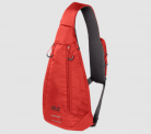 Jack Wolfskin Sale: bis zu 50 % Rabatt z.B.: DELTA BAG AIR UMHÄNGETASCHE für 27,90€ inkl. Versand (statt 48 €)