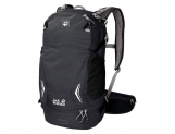 Jack Wolfskin Moab Jam 30 Liter Rucksack – für 59,90€ inkl. Versand statt 74,79€