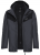 Jack Wolfskin Outdoorjacke Towada (4 Farben, Gr. S bis XXL) für 129,99 € inkl. Versand ( statt 263,90 €)