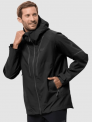 Jack Wolfskin SKEI TRAIL JKT M Hardshell Männer Jacke für 112,05 € inkl Versand (statt 165,56 €)