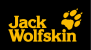 Jack Wolfskin Outlet