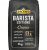5x 1 Kg Jacobs Kaffeebohnen Barista Editions Crema Intense, 1 kg Bohnenkaffee ab 35,66 € (Prime) statt 50,00€