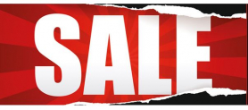 Jeans Direct: 20 % Extra Rabatt auf bereits reduzierte Artikel (Ohne MBW )