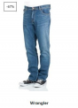 Jeans Direct: 30% auf den ganzen SALE ab 40€ MBW