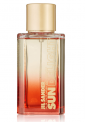 Jil Sander Sun Delight femme/woman, Eau de Toilette, 1er Pack (1 x 100 ml) für 14,40 € inkl. Prime Versand (statt 18,18 €)