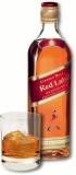 Johnnie Walker Red Label Blended Scotch Whisky (40 % Vol., 1000ml) ab 16,09 € inkl. Prime-Versand