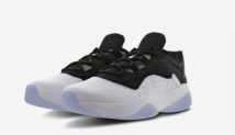 Nike Jordan 11 CMFT Low Sneaker für 89,99 € inkl. Versand (statt 122,50 €)