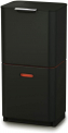 Joseph Joseph IntelligentWaste Totem Compact 40 Mülltrennsystem für 74,99 € inkl. Versand (statt 140,69 €)