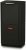Joseph Joseph IntelligentWaste Totem Compact 40 Mülltrennsystem für 74,99 € inkl. Versand (statt 140,69 €)