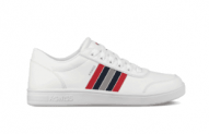 20% auf alle Sneaker im offiziellen K-Swiss Shop !