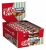 KITKAT Chunky Salted Caramel Fudge Schokoriegel 24er Pack (24 x 42g) ab 7,35€ inkl. Prime-Versand