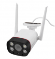 DIGOO DG-W10 1080P Smart IP-Kamera mit Dual-IR-Licht