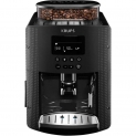 KRUPS EA815B Kaffeevollautomat | nur 229,85€
