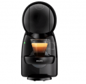KRUPS KP1A3B Nescafé Dolce Gusto Piccolo XS Kapselmaschine für 22€ inkl. Versand (statt 50€)