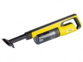 Kärcher Akku-Handstaubsauger VC 4 für 149,00 € inkl. Versand (statt 209,76 €)