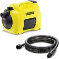 Kärcher Gartenpumpe BP 4 Garden Set für 79,30 € inkl. Versand (statt 121,00 €)
