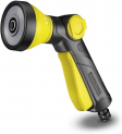 Kärcher Multifunktions-Spritzpistole für 9,81 € inkl. Prime-Versand (statt 14,24 €)