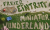 Freier Eintritt ins Miniatur Wunderland in Hamburg für alle, die sich das nicht leisten können!