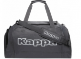 Kappa Vonno Sporttasche für 11,72€ inkl Versand (statt 24€ )