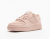 DEFSHOP Sale đ„ bis zu 50 % + 10 % extra – z.B. Karl Kani 89 PRM Sneakers Silvern Pink/White fĂŒr 51,49 ⏠(statt 99,99 âŹ)