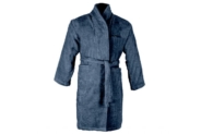 Karl Lagerfeld Bademantel Unisex | TOP12